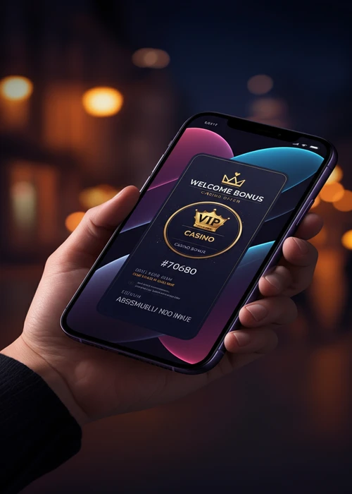 Red Stag Casino's exclusive VIP program dashboard showcasing tiered rewards, special bonuses, and personalized offers for loyal players.