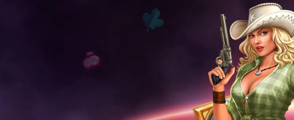 Exclusive welcome bonus banner for Red Stag Casino new players, featuring a $2,500 match and 500 free spins.